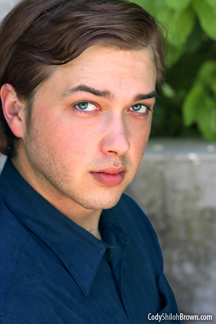 Headshots